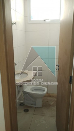 Imagem Sala Comercial à Venda, 29 m² em Campos Eliseos - Ribeirão Preto