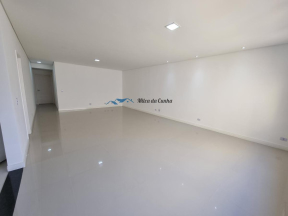 Imagem Apartamento com 3 Quartos à Venda, 142 m² em Baeta Neves - São Bernardo Do Campo