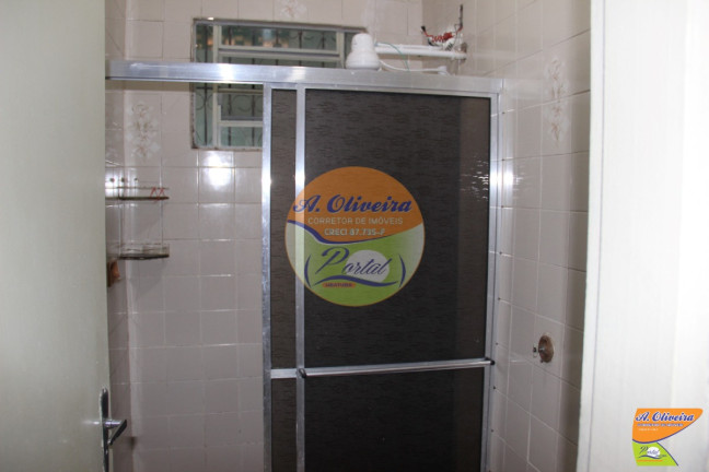 Imagem Casa com 2 Quartos à Venda, 80 m² em Perequê Açu - Ubatuba Imagem Casa com 2 Quartos à Venda, 80 m² em Perequê Açu - Ubatuba