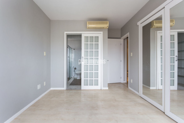 Imagem Apartamento com 3 Quartos à Venda, 248 m² em Perdizes - São Paulo Imagem Apartamento com 3 Quartos à Venda, 248 m² em Perdizes - São Paulo