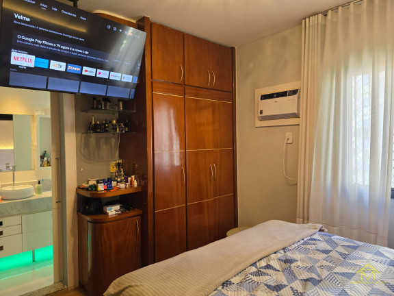 Imagem Apartamento com 3 Quartos à Venda, 150 m² em Praia Da Costa - Vila Velha Imagem Apartamento com 3 Quartos à Venda, 150 m² em Praia Da Costa - Vila Velha