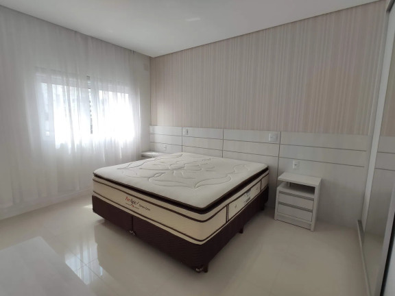 Imagem Apartamento com 4 Quartos à Venda, 190 m² em Meia Praia - Itapema