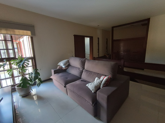 Imagem Casa com 4 Quartos à Venda, 348 m² em álvaro Camargos - Belo Horizonte Imagem Casa com 4 Quartos à Venda, 348 m² em álvaro Camargos - Belo Horizonte