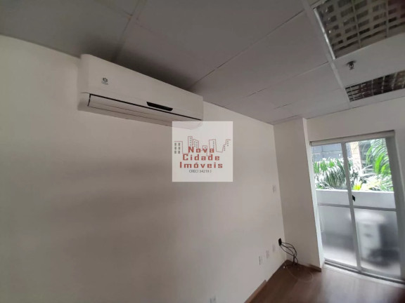 Imagem Imóvel com 2 Quartos para Alugar, 72 m² em Vila Olímpia - São Paulo Imagem Imóvel com 2 Quartos para Alugar, 72 m² em Vila Olímpia - São Paulo