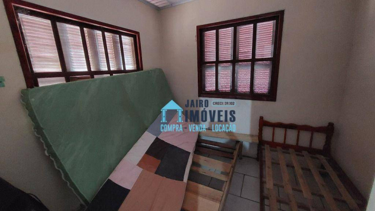 Imagem Casa com 3 Quartos à Venda, 450 m² em Centro - Balneário Pinhal Imagem Casa com 3 Quartos à Venda, 450 m² em Centro - Balneário Pinhal