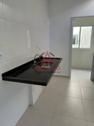 Imagem Apartamento com 3 Quartos à Venda, 150 m² em Toninhas - Ubatuba Imagem Apartamento com 3 Quartos à Venda, 150 m² em Toninhas - Ubatuba