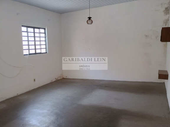 Imagem Casa com 2 Quartos à Venda, 61 m² em Ponte Preta - Campinas