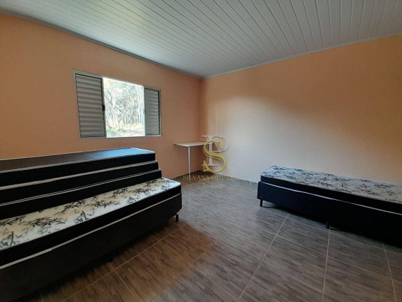 Imagem Chácara com 3 Quartos à Venda, 130 m² em Terra Preta - Mairiporã Imagem Chácara com 3 Quartos à Venda, 130 m² em Terra Preta - Mairiporã