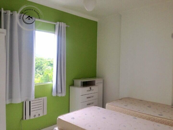 Imagem Apartamento com 1 Quarto para Alugar, 55 m² Imagem Apartamento com 1 Quarto para Alugar, 55 m²