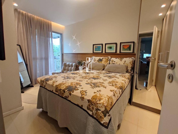 Imagem Apartamento com 3 Quartos à Venda, 91 m² em Recreio Dos Bandeirantes - Rio De Janeiro Imagem Apartamento com 3 Quartos à Venda, 91 m² em Recreio Dos Bandeirantes - Rio De Janeiro