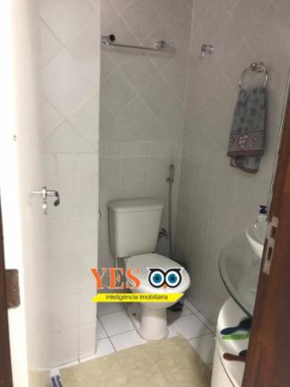 Imagem Casa com 3 Quartos à Venda, 120 m² em Lagoa Salgada - Feira De Santana