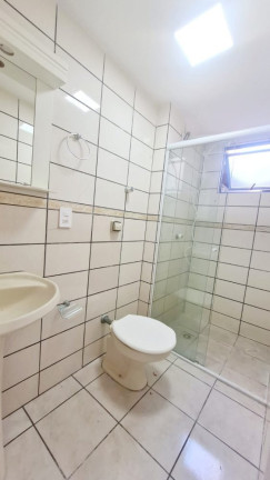 Imagem Apartamento com 1 Quarto à Venda, 132 m² em Centro - Balneário Camboriú Imagem Apartamento com 1 Quarto à Venda, 132 m² em Centro - Balneário Camboriú