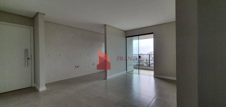Imagem Apartamento com 2 Quartos à Venda, 67 m² em São João - Itajaí Imagem Apartamento com 2 Quartos à Venda, 67 m² em São João - Itajaí