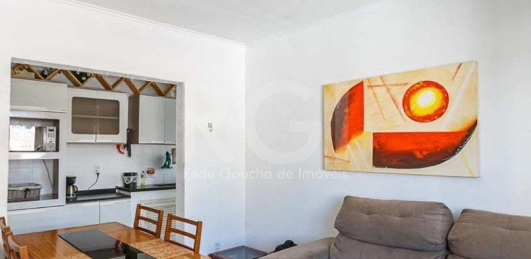 Imagem Apartamento com 2 Quartos à Venda, 78 m² em Santana - Porto Alegre Imagem Apartamento com 2 Quartos à Venda, 78 m² em Santana - Porto Alegre