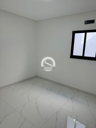 Imagem Casa com 4 Quartos à Venda, 214 m² Imagem Casa com 4 Quartos à Venda, 214 m²