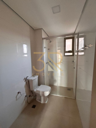 Imagem Apartamento com 3 Quartos para Alugar, 107 m² em Jardim Paulista - Ribeirão Preto Imagem Apartamento com 3 Quartos para Alugar, 107 m² em Jardim Paulista - Ribeirão Preto