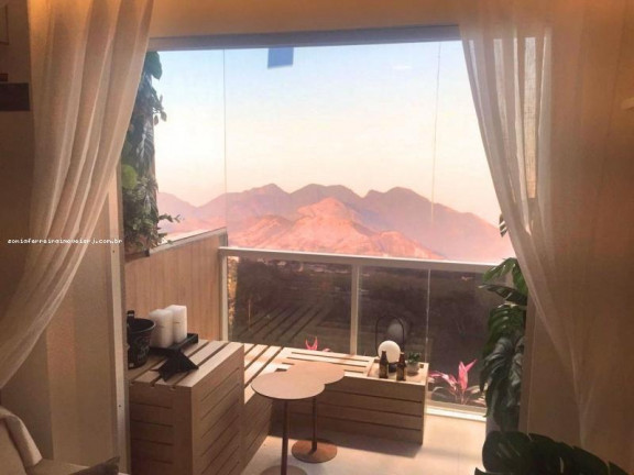 Imagem Apartamento com 2 Quartos à Venda, em Campo Dos Afonsos - Rio De Janeiro Imagem Apartamento com 2 Quartos à Venda, em Campo Dos Afonsos - Rio De Janeiro