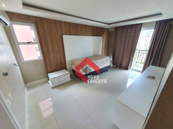 Imagem Apartamento com 5 Quartos à Venda, 212 m² em Aldeota - Fortaleza Imagem Apartamento com 5 Quartos à Venda, 212 m² em Aldeota - Fortaleza