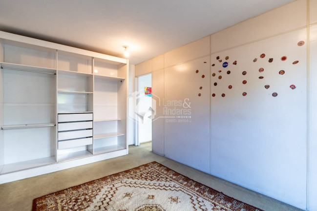 Imagem Apartamento com 2 Quartos à Venda, 96 m² em Santo Amaro - São Paulo Imagem Apartamento com 2 Quartos à Venda, 96 m² em Santo Amaro - São Paulo