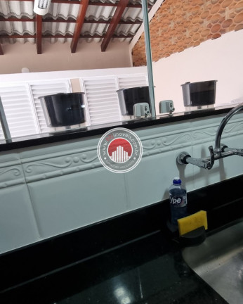 Imagem Casa com 4 Quartos à Venda, 450 m² em Recreio Dos Bandeirantes - Rio De Janeiro Imagem Casa com 4 Quartos à Venda, 450 m² em Recreio Dos Bandeirantes - Rio De Janeiro