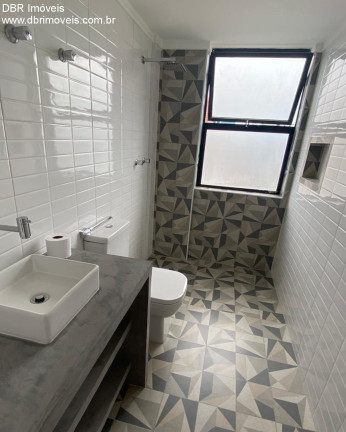 Imagem Apartamento com 4 Quartos à Venda, 115 m² em Vila Mariana - São Paulo