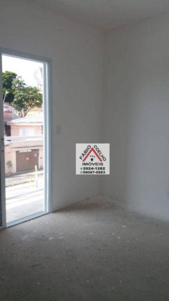 Imagem Sobrado com 2 Quartos à Venda, 84 m² em Vila Constança - São Paulo Imagem Sobrado com 2 Quartos à Venda, 84 m² em Vila Constança - São Paulo