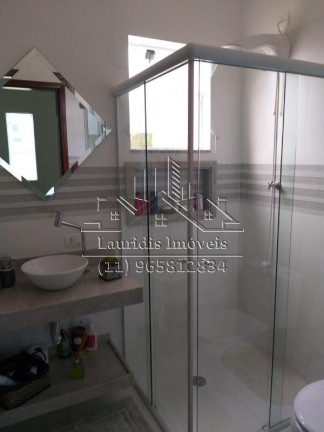 Imagem Imóvel com 3 Quartos à Venda, 187 m² em Ninho Verde - Porangaba Imagem Imóvel com 3 Quartos à Venda, 187 m² em Ninho Verde - Porangaba