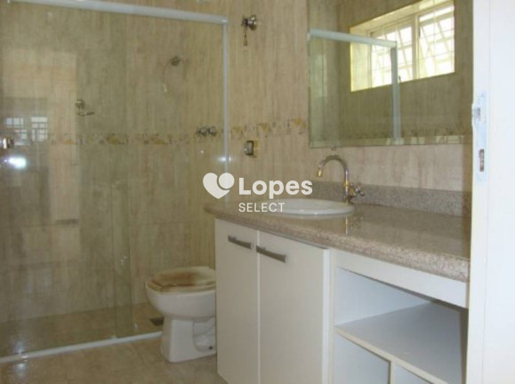 Imagem Casa com 3 Quartos à Venda, 351 m² em Jardim Nossa Senhora Auxiliadora - Campinas