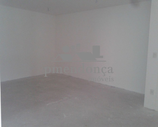 Imagem Apartamento com 4 Quartos à Venda, 540 m² em Ibirapuera - São Paulo