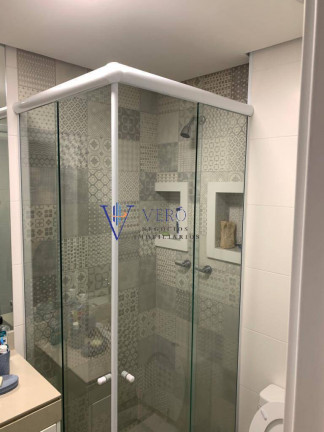 Imagem Apartamento com 2 Quartos à Venda, 80 m² em Bethaville I - Barueri