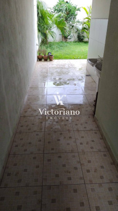 Imagem Casa com 3 Quartos à Venda, 175 m² em Loteamento Villa Branca - Jacareí