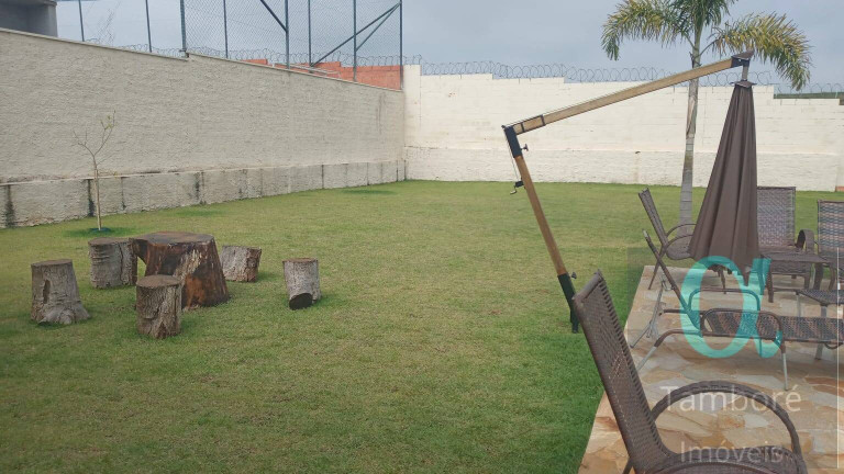 Imagem Casa com 3 Quartos à Venda, 146 m² em Residencial Ecopark - Tatuí Imagem Casa com 3 Quartos à Venda, 146 m² em Residencial Ecopark - Tatuí