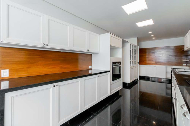 Imagem Apartamento com 4 Quartos à Venda, 452 m² em Higienópolis - São Paulo Imagem Apartamento com 4 Quartos à Venda, 452 m² em Higienópolis - São Paulo