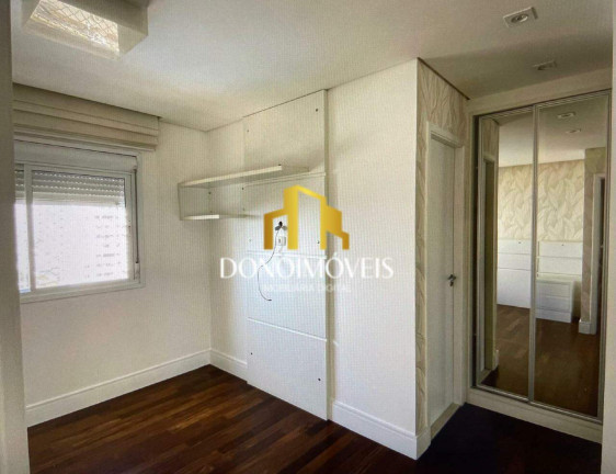 Imagem Apartamento com 3 Quartos à Venda, 107 m² em Vila Lusitânia - São Bernardo Do Campo Imagem Apartamento com 3 Quartos à Venda, 107 m² em Vila Lusitânia - São Bernardo Do Campo
