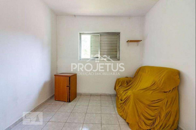 Imagem Casa com 4 Quartos à Venda, 150 m² em Jardim Esmeralda - São Paulo
