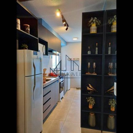Imagem Apartamento com 2 Quartos à Venda, em Vila Maria Dilce - Goiânia Imagem Apartamento com 2 Quartos à Venda, em Vila Maria Dilce - Goiânia