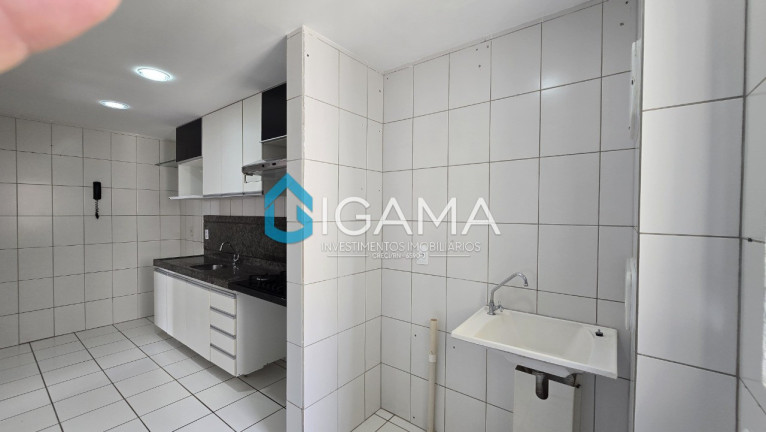 Imagem Imóvel com 3 Quartos à Venda, 85 m² em Nova Parnamirim - Parnamirim Imagem Imóvel com 3 Quartos à Venda, 85 m² em Nova Parnamirim - Parnamirim