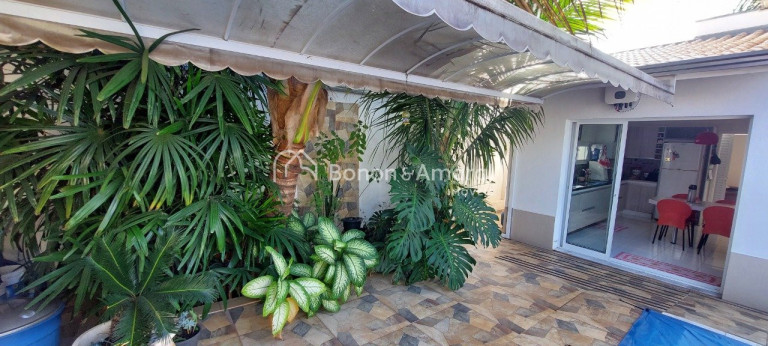 Imagem Casa com 3 Quartos à Venda, 332 m² em Bonfim - Campinas Imagem Casa com 3 Quartos à Venda, 332 m² em Bonfim - Campinas
