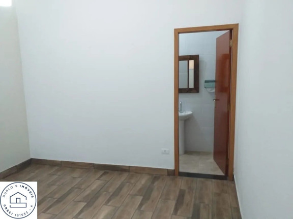 Imagem Casa com 2 Quartos à Venda, 125 m² em Jardim Santa Terezinha (parelheiros) - São Paulo Imagem Casa com 2 Quartos à Venda, 125 m² em Jardim Santa Terezinha (parelheiros) - São Paulo