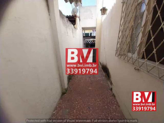 Imagem Casa com 3 Quartos à Venda, 180 m² em Vila Da Penha - Rio De Janeiro Imagem Casa com 3 Quartos à Venda, 180 m² em Vila Da Penha - Rio De Janeiro