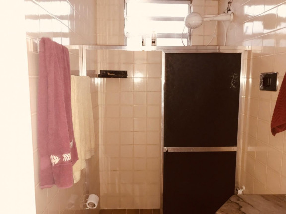Imagem Casa de Condomínio com 2 Quartos à Venda, 60 m² em Portinho - Cabo Frio Imagem Casa de Condomínio com 2 Quartos à Venda, 60 m² em Portinho - Cabo Frio