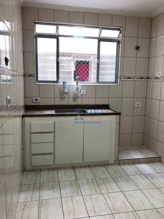 Imagem Apartamento com 2 Quartos à Venda ou Locação, 60 m² em Vila Romana - São Paulo Imagem Apartamento com 2 Quartos à Venda ou Locação, 60 m² em Vila Romana - São Paulo
