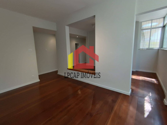 Imagem Apartamento com 3 Quartos à Venda, 108 m² em Centro - Belo Horizonte