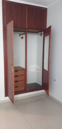 Imagem Apartamento com 3 Quartos à Venda, 92 m² em Parque Dos Bandeirantes - Ribeirão Preto Imagem Apartamento com 3 Quartos à Venda, 92 m² em Parque Dos Bandeirantes - Ribeirão Preto