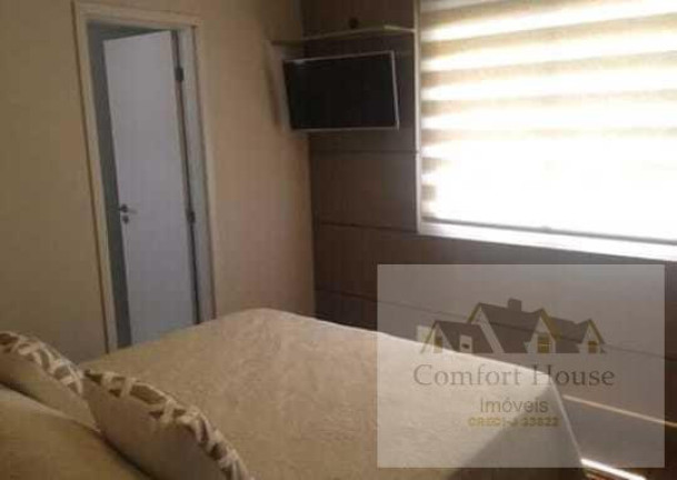 Imagem Apartamento com 3 Quartos à Venda, 82 m² em Parque Das Nações - Santo André Imagem Apartamento com 3 Quartos à Venda, 82 m² em Parque Das Nações - Santo André