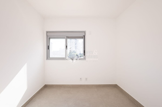 Imagem Apartamento com 3 Quartos à Venda, 121 m² em Vila Sofia - São Paulo Imagem Apartamento com 3 Quartos à Venda, 121 m² em Vila Sofia - São Paulo