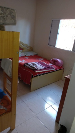Imagem Casa com 2 Quartos à Venda, 160 m² em Jussara - Mongaguá Imagem Casa com 2 Quartos à Venda, 160 m² em Jussara - Mongaguá