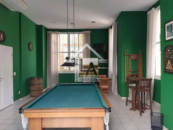 Imagem Apartamento com 3 Quartos à Venda, 112 m² em Vila Mascote - São Paulo