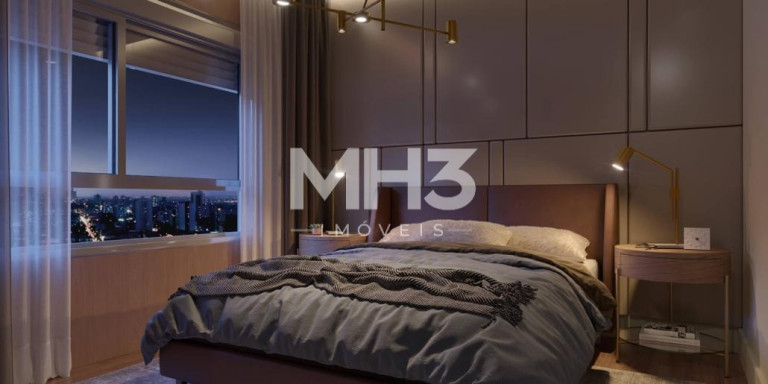 Imagem Imóvel com 3 Quartos à Venda, 117 m² em Cambuí - Campinas Imagem Imóvel com 3 Quartos à Venda, 117 m² em Cambuí - Campinas