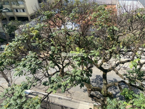 Imagem Apartamento com 1 Quarto à Venda, 54 m² em Vila Clementino - São Paulo Imagem Apartamento com 1 Quarto à Venda, 54 m² em Vila Clementino - São Paulo